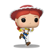 FUNKO POP! VINYL - TOY STORY 5 - JESSIE - 1710