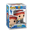 FUNKO POP! VINYL - TOY STORY 5 - JESSIE - 1710