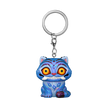 Pop! Keychain - K-Pop Demon Hunters - Derpy