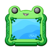 FUNKO POP! VINYL - TOY STORY 5 - LILYPAD - 1714