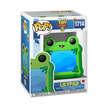 FUNKO POP! VINYL - TOY STORY 5 - LILYPAD - 1714
