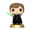 Pop! Luke Skywalker (Legends) (Glow) 846 - STAR WARS - FUNKO POP!