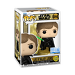 Pop! Luke Skywalker (Legends) (Glow) 846 - STAR WARS - FUNKO POP!