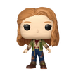 Pop! Max Mayfield - STRANGER THINGS - 1805