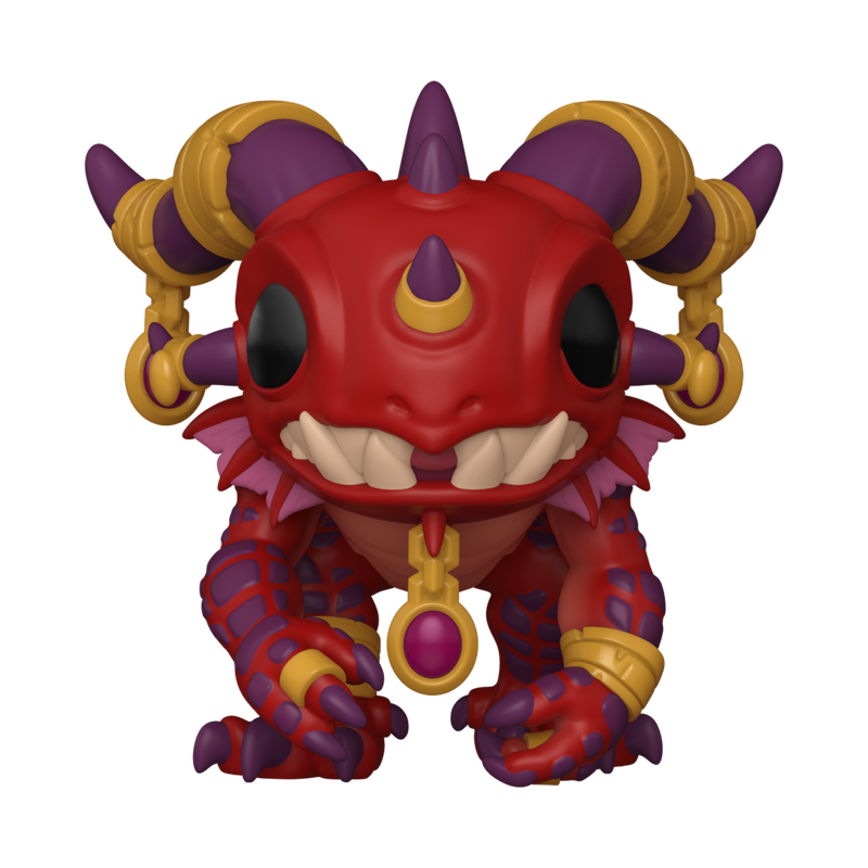 Pop! Murkastrasza - FUNKO POP! WORLD OF WARCRAFT - 1226