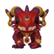 Pop! Murkastrasza - FUNKO POP! WORLD OF WARCRAFT - 1226
