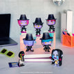 Pop! Mystery KPop Demon Hunters FUNKO POP! - WILL YOU FIND THE CHASE