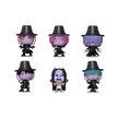 Pop! Mystery KPop Demon Hunters FUNKO POP! - WILL YOU FIND THE CHASE