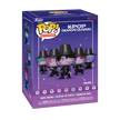 Pop! Mystery KPop Demon Hunters FUNKO POP! - WILL YOU FIND THE CHASE