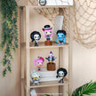 Pop! Mystery One Piece FUNKO POP! WILL YOU FIND THE CHASE