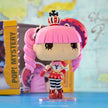 Pop! Mystery One Piece FUNKO POP! WILL YOU FIND THE CHASE