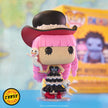 Pop! Mystery One Piece FUNKO POP! WILL YOU FIND THE CHASE