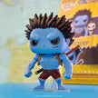 Pop! Mystery One Piece FUNKO POP! WILL YOU FIND THE CHASE