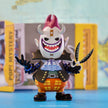 Pop! Mystery One Piece FUNKO POP! WILL YOU FIND THE CHASE