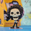 Pop! Mystery One Piece FUNKO POP! WILL YOU FIND THE CHASE