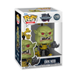 Pop! Ork Nob FUNKO POP! 1290 WARHAMME 40,000