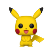 FUNKO POP! VINYL - POKEMON - PIKACHU - 353