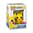 FUNKO POP! VINYL - POKEMON - PIKACHU - 353