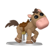 FUNKO POP! PREMIUM - TOY STORY 5 - BULLS EYE - 1713