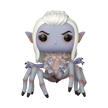 Pop! Premium Lolth the Spider Queen D&D DUNGEONS & DRAGONS 1170