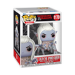 Pop! Premium Lolth the Spider Queen D&D DUNGEONS & DRAGONS 1170