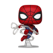 Pop! Spider-Man (Brand New Day) FUNKO POP! 1586