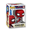 Pop! Spider-Man (Brand New Day) FUNKO POP! 1586