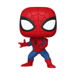 Pop! Spider-Man (Marvel New Classics) FUNKO POP! 1422