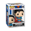 Pop! Superman (DC New Classics) FUNKO POP! 599