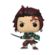 Pop! Tanjiro Kamado - FUNKP POP! DEMON SLAYER - 867