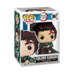 Pop! Tanjiro Kamado - FUNKP POP! DEMON SLAYER - 867