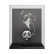 Pop! VHS Covers Ghost Face - FUNKO POP! - 2036
