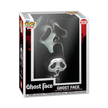 Pop! VHS Covers Ghost Face - FUNKO POP! - 2036