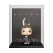 FUNKO POP VHS COVER: ALIEN S2 - RIPLEY - 23