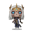 Pop! Valindra Shadowmantle - D&D DINGEONS & DRAGONS FUNKO POP! 1168