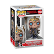 Pop! Valindra Shadowmantle - D&D DINGEONS & DRAGONS FUNKO POP! 1168