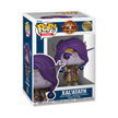Pop! Xal'atath - WORLD OF WARCRAFT - FUNKO POP! 1102