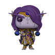 Pop! Xal'atath - WORLD OF WARCRAFT - FUNKO POP! 1102