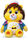 CARE BEARS X STRANGER THINGS 8