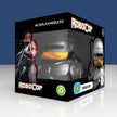ROBOCOP TUBBZ (Boxed Edition)