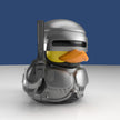 ROBOCOP TUBBZ (Boxed Edition)