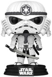 Funko Pop Star Wars - Stormtrooper - 815