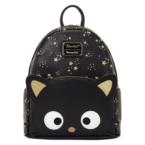 Sanrio Chococat Stars Mini Backpack