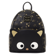 Sanrio Chococat Stars Mini Backpack