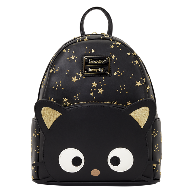 Sanrio Chococat Stars Mini Backpack