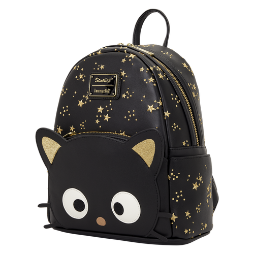 Sanrio Chococat Stars Mini Backpack