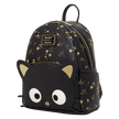 Sanrio Chococat Stars Mini Backpack