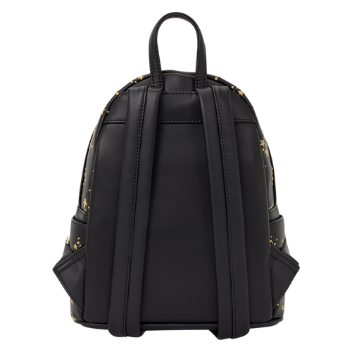Sanrio Chococat Stars Mini Backpack