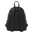 Sanrio Chococat Stars Mini Backpack