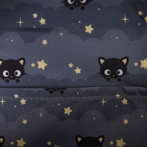 Sanrio Chococat Stars Mini Backpack